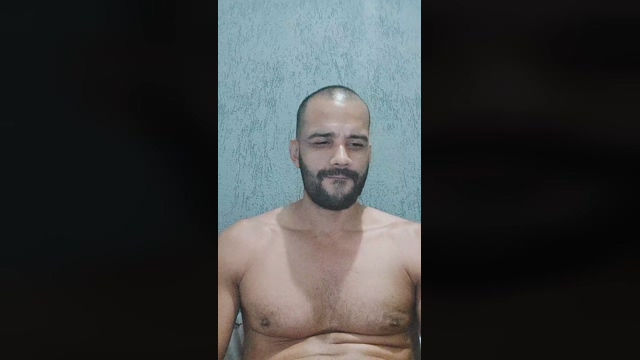 will_safadinho  20-03-2022